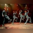 Othello - The Remix