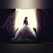 The Leisure Wedding Fair at Dubai Polo & Equestrian Club