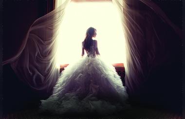 The Leisure Wedding Fair at Dubai Polo & Equestrian Club