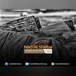 Nad Al Sheba Desert Shooting Competition Dubai 2015