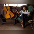 Emirates Airline Dubai Jazz Festival 2015 - A Unique Take On Music, Art and Lifestyle