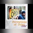 Perceptions of Dubai - Photo Exhibition