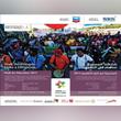 Walk for Education 2015 -Dubai Cares returns with its annual walkathon for a good cause