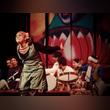 Piya Behrupiya - Witness Shakespeares work, the Twelfth Night given an Indian twist and presented in an Indian setting.