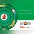 Dubai Shopping Festival 2015 - The largest shopping and entertainment extravaganza in the Middle East.