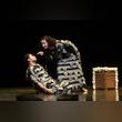 Dubai Festival for Youth Theatre from November 10  20 in Al Mamzar