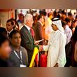 Arabian Travel Market 2014
