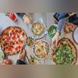 DFF Foodie Experiences