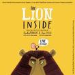 Play: The Lion Inside