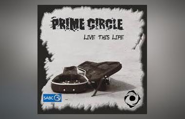 Prime Circle live