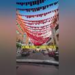 Satwa Street Food Festival