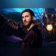 Hot Since 82 live at Terra Solis