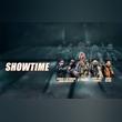 Showtime: B Praak, Faridi Brothers & Sagar Bhatia