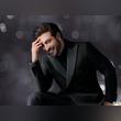 Majid Al Mohandis live