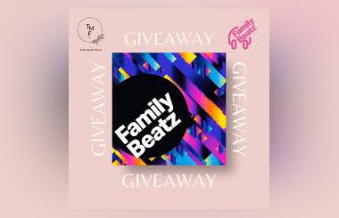 FamilyBeatz
