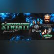 3 Twenty: Xzibit, D12 and Obie Trice