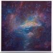 Exhibition: The Infinite & The Finite
