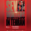 Film Screening: Seven Winters in Tehran