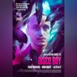 Film Screening: Disco Boy