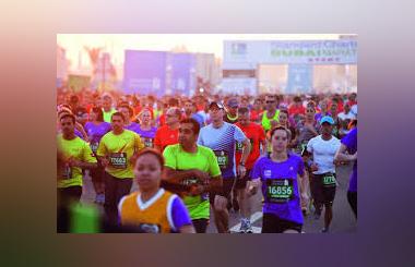 Erada Run 2024