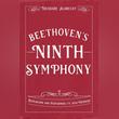 Beethoven's Ninth Symphony