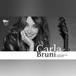 Carla Bruni live