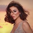 Angham live