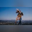 L.A. Dance Project - Romeo & Juliet Suite