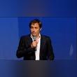 Ardal O'Hanlon live