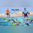 GRIT+TONIC.com Mamzar Triathlon