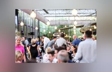 Gault&Millau Culinary Innovators
