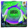 Vinyl Souk DXB
