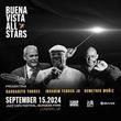 Buena Vista All Stars
