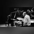 Brad Mehldau Trio