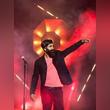 Paul Chowdhry live