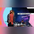 Thirty Seconds to Mars live