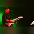 Mohit Chauhan live