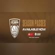 Dubai Basketball vs Crvena Zvezda (Red Star)