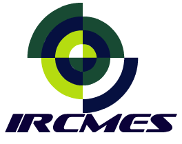 2nd International Research Conference on Management, Engineering and Science 2016 (IRCMES 2016)