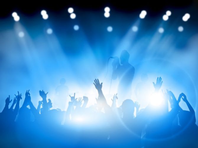 Middle East Event Show 2015- The fifth edition of this major event is an essential place to be for all MICE, event and entertainment industry suppliers in the region.