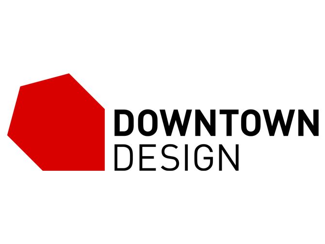 Downtown Design 2015- Discover exquisite, unique, limited edition and traditional furniture, lighting and more at this expo.