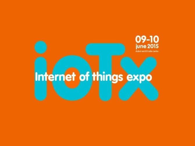 Internet Of Things Expo- ioTx is an expo that explains how to make the most of the world as it gets connected through the internet.