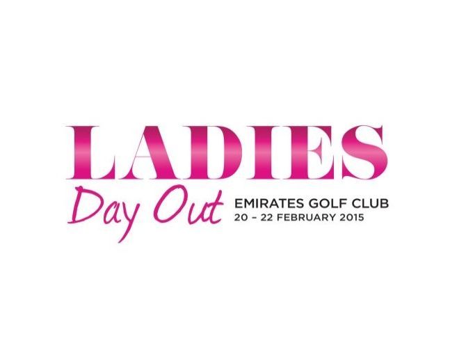 Ladies Day Out 2015- Back again this year is the exciting Ladies Day Out, giving women a fabulous weekend doing what they love.