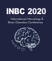 4th International Conference on Neurology and Brain Disorders