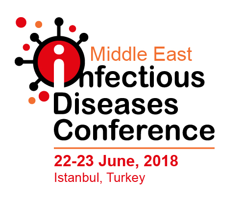 Middle East Infectious Diseases Conference