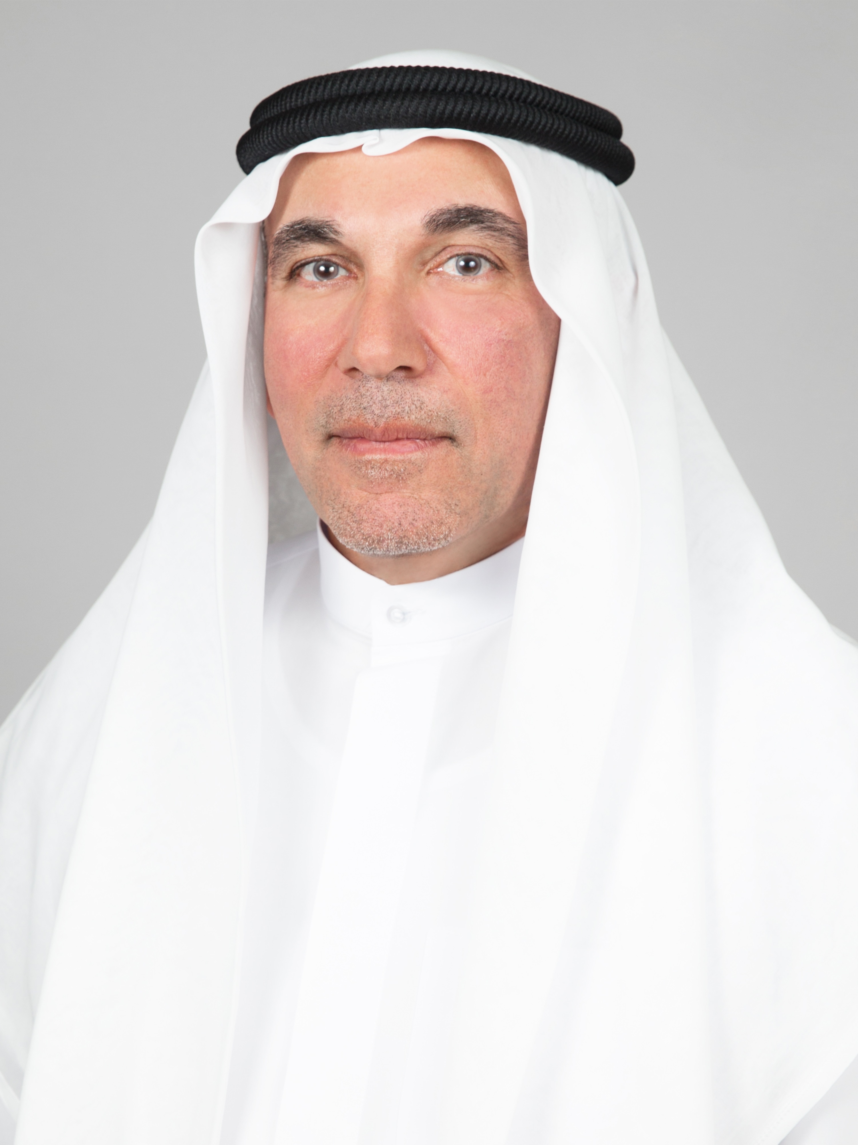 Federal Tax Authority Organizes 40 Events in Six Months to Boost Corporate Tax Compliance Awareness