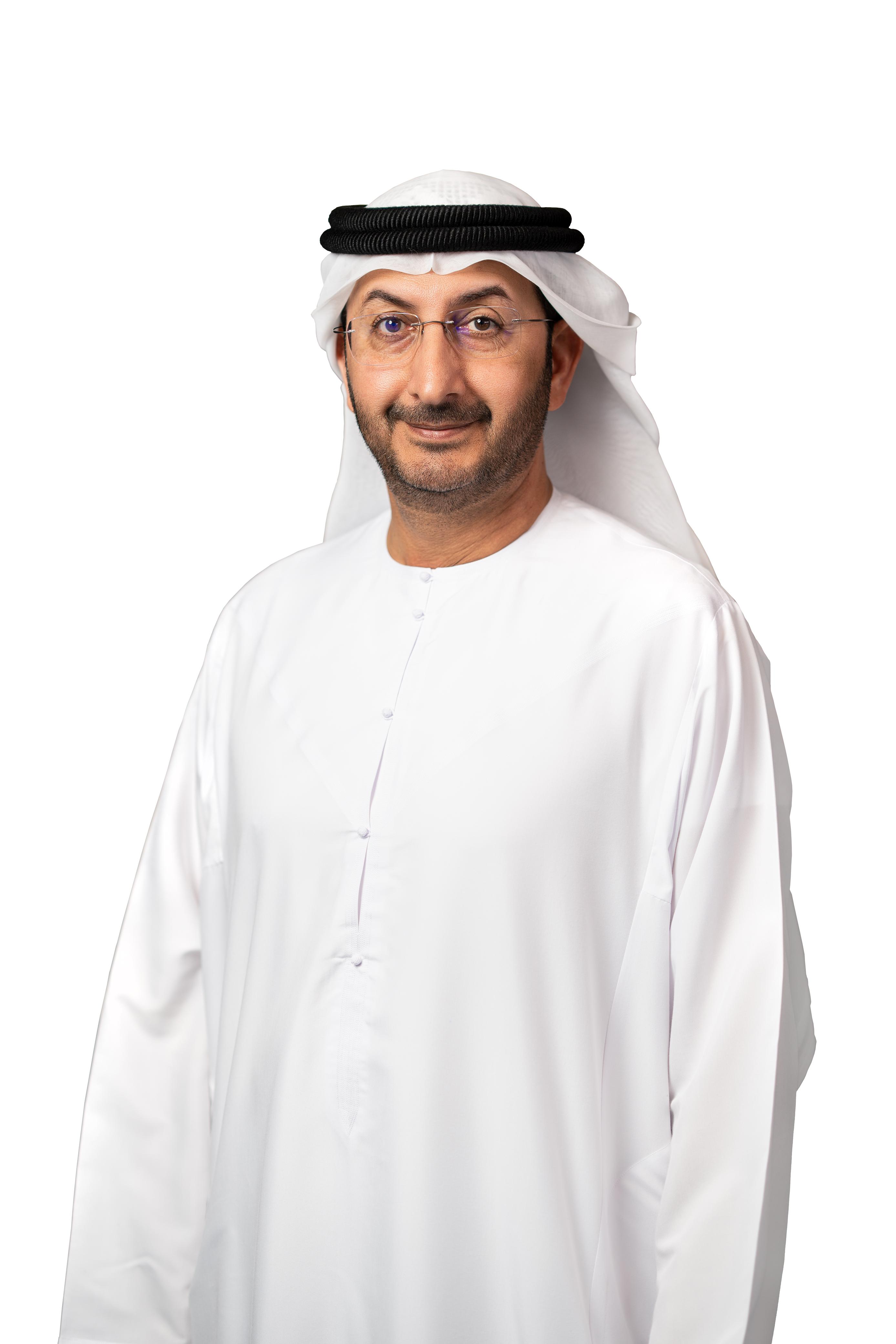 National CSR Fund – MAJRA Advances UAE’s Social Responsibility and Sustainable Development Initiatives