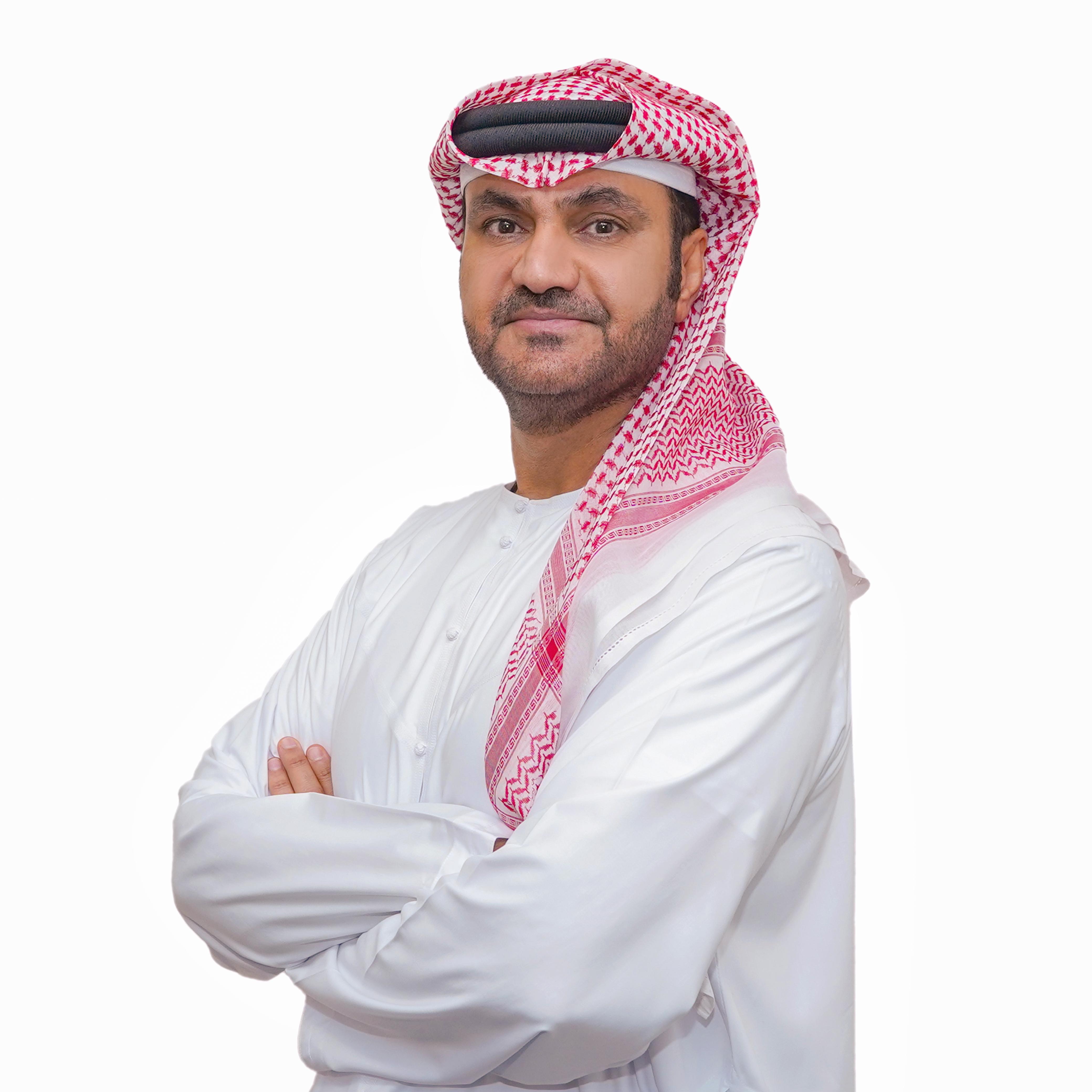 Ajman Tourism Department Embarks on Scandinavian Tour to Boost Global Appeal