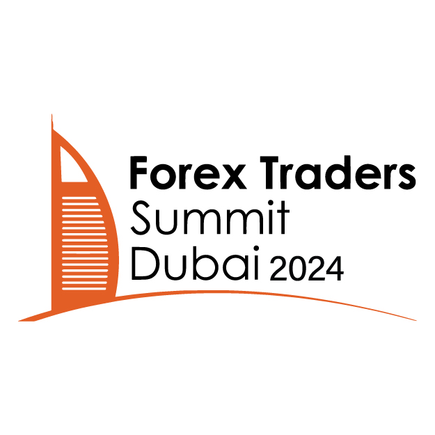 Currency Pairs in the Dubai Forex Market: Strategies for Local and Global Trades