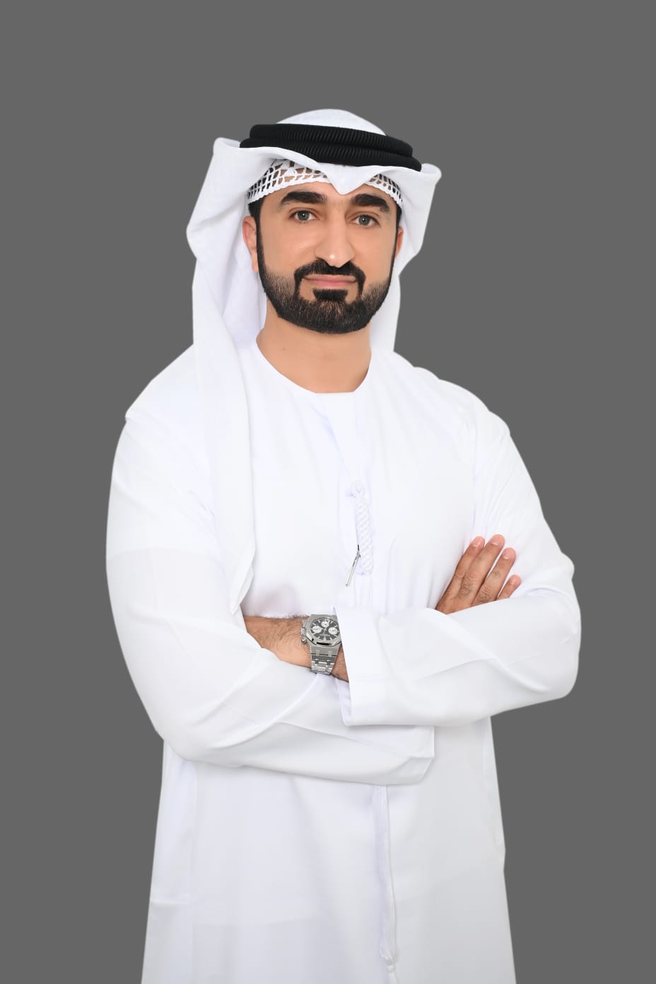 e& Launches Monitoring-as-a-Service to Enhance UAE Businesses’ Operational Visibility and Resilience